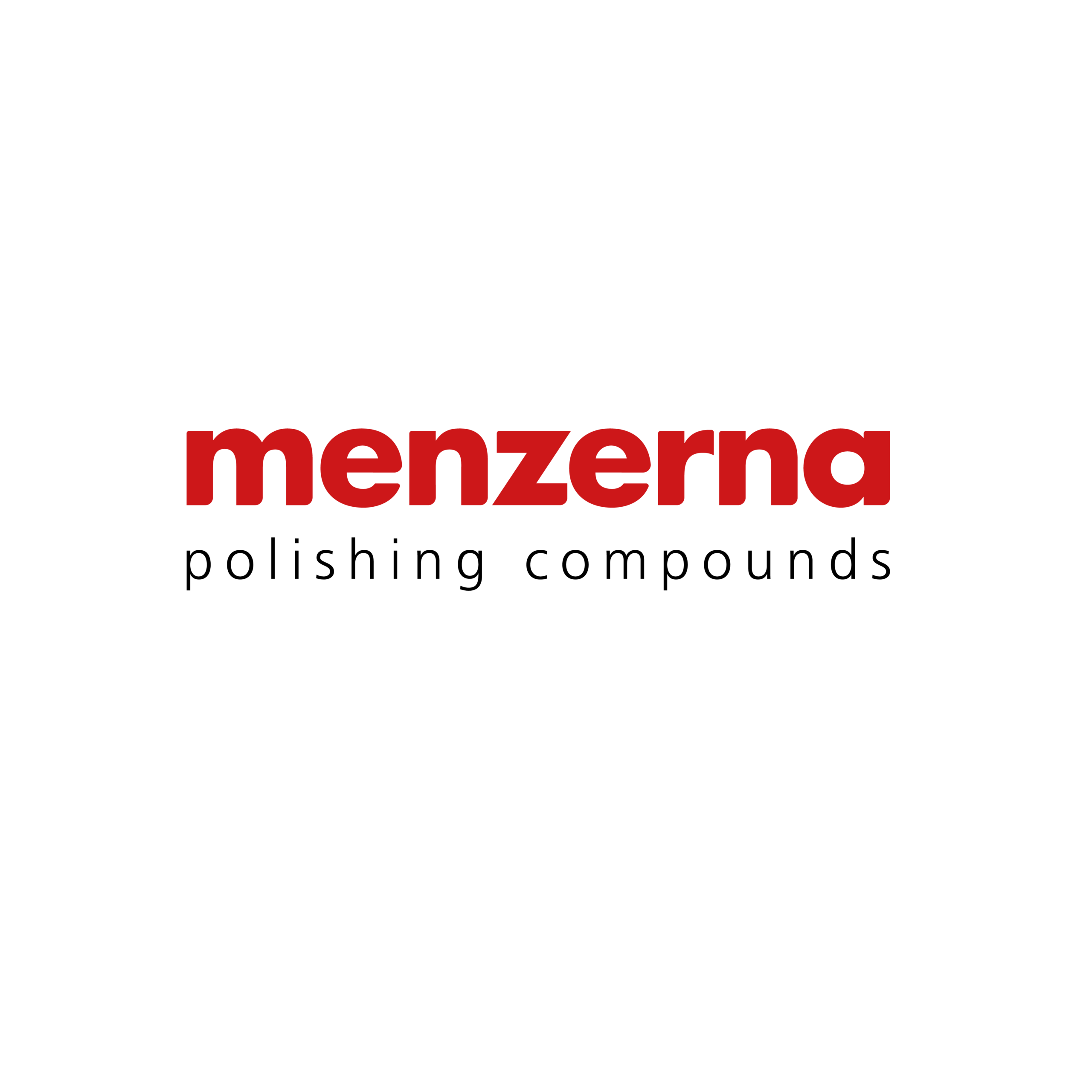 Menzerna