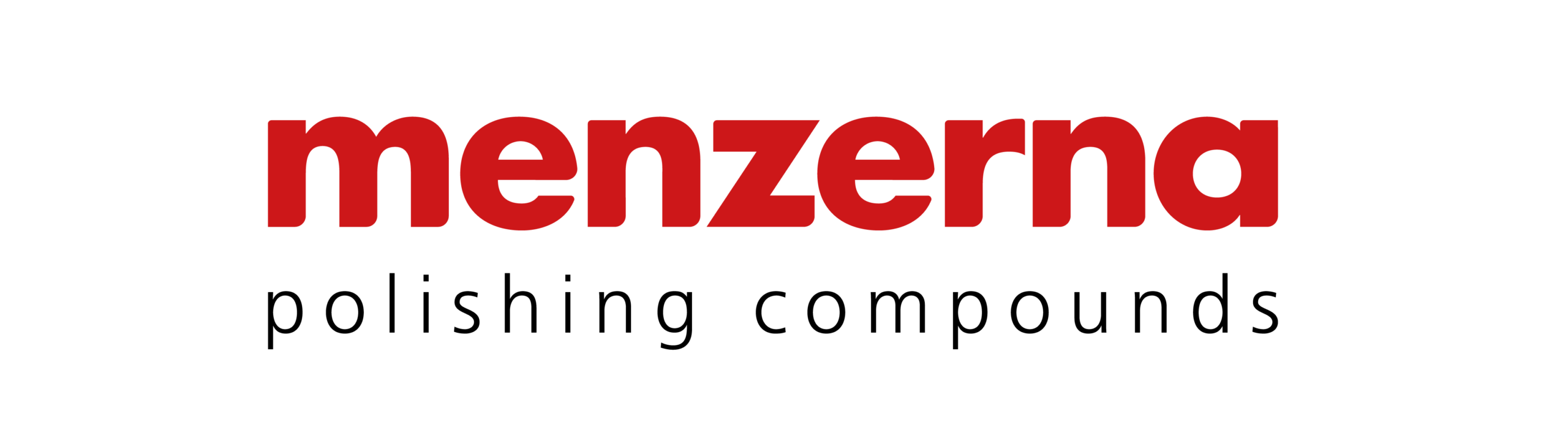 Menzerna Costa Rica